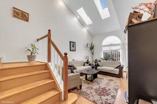 [Address not provided], Buffalo Grove, IL 60089 - Photo 22