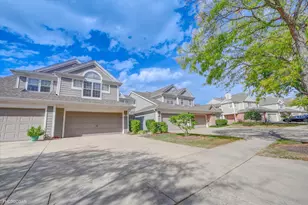 [Address not provided], Buffalo Grove, IL 60089 - Photo 4