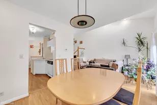 [Address not provided], Buffalo Grove, IL 60089 - Photo 16