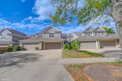 [Address not provided], Buffalo Grove, IL 60089 - Photo 2