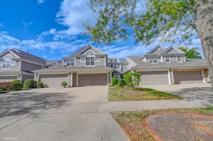 [Address not provided], Buffalo Grove, IL 60089 - Photo 2