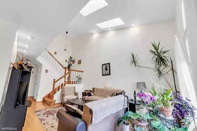 [Address not provided], Buffalo Grove, IL 60089 - Photo 12