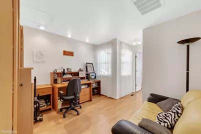 [Address not provided], Buffalo Grove, IL 60089 - Photo 26