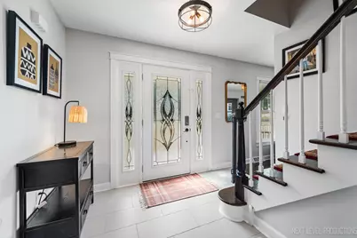 413 Cheever Avenue, Geneva, IL 60134 - Photo 4