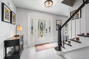 413 Cheever Ave, Geneva, IL 60134 - Photo 4