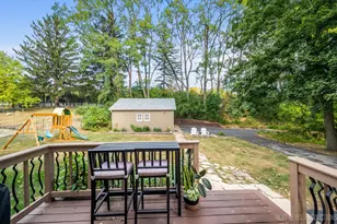 413 Cheever Ave, Geneva, IL 60134 - Photo 30