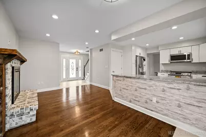 413 Cheever Avenue, Geneva, IL 60134 - Photo 14