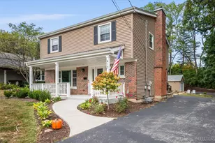 413 Cheever Ave, Geneva, IL 60134 - Photo 1