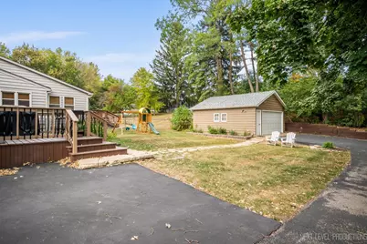 413 Cheever Avenue, Geneva, IL 60134 - Photo 26