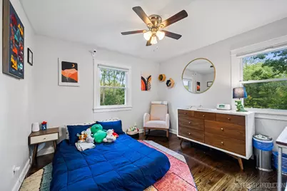 413 Cheever Avenue, Geneva, IL 60134 - Photo 22