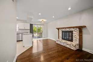 413 Cheever Ave, Geneva, IL 60134 - Photo 12