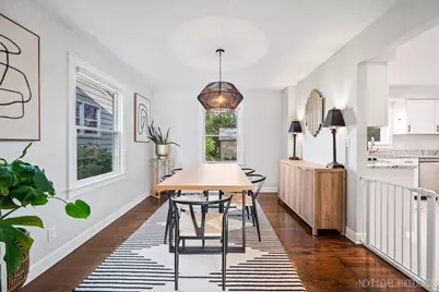 413 Cheever Avenue, Geneva, IL 60134 - Photo 8