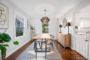 413 Cheever Ave, Geneva, IL 60134 - Photo 8