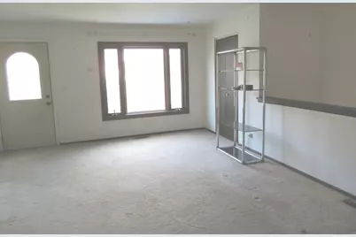 740 N Junior Terrace, Elmhurst, IL 60126 - Photo 4