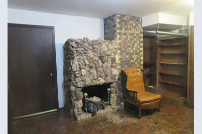 740 N Junior Terrace, Elmhurst, IL 60126 - Photo 2