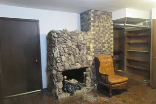 740 N Junior Terrace, Elmhurst, IL 60126 - Photo 2