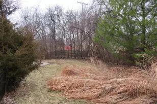 740 N Junior Terrace, Elmhurst, IL 60126 - Photo 30