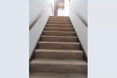 740 N Junior Terrace, Elmhurst, IL 60126 - Photo 4