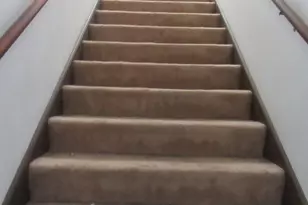 740 N Junior Terrace, Elmhurst, IL 60126 - Photo 4