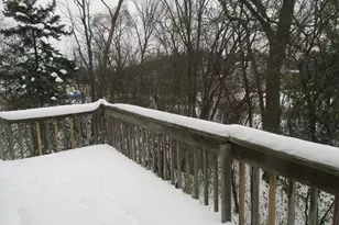 740 N Junior Terrace, Elmhurst, IL 60126 - Photo 18