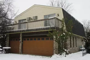 740 N Junior Terrace, Elmhurst, IL 60126 - Photo 14
