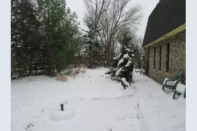 740 N Junior Terrace, Elmhurst, IL 60126 - Photo 16