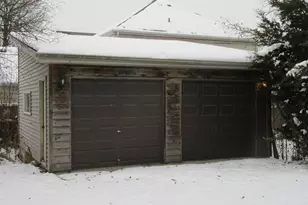 740 N Junior Terrace, Elmhurst, IL 60126 - Photo 20