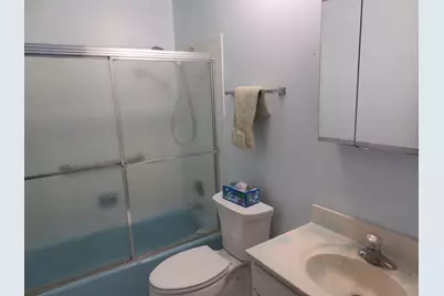 740 N Junior Terrace, Elmhurst, IL 60126 - Photo 10