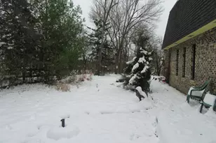 740 N Junior Terrace, Elmhurst, IL 60126 - Photo 22