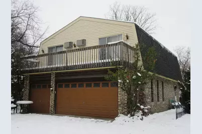 740 N Junior Terrace, Elmhurst, IL 60126 - Photo 18