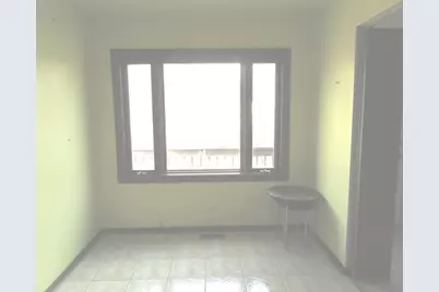 740 N Junior Terrace, Elmhurst, IL 60126 - Photo 8