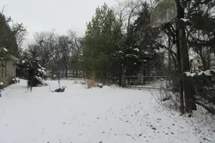 740 N Junior Terrace, Elmhurst, IL 60126 - Photo 24