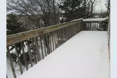 740 N Junior Terrace, Elmhurst, IL 60126 - Photo 12