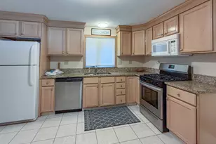 1904 Winston Ln, Schaumburg, IL 60193 - Photo 16