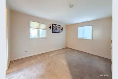 1904 Winston Lane, Schaumburg, IL 60193 - Photo 18