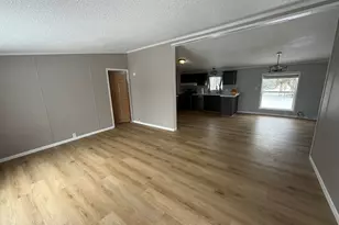 409 E Wood Ln, Belvidere, IL 61008 - Photo 20