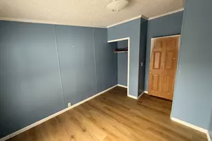 409 E Wood Ln, Belvidere, IL 61008 - Photo 14