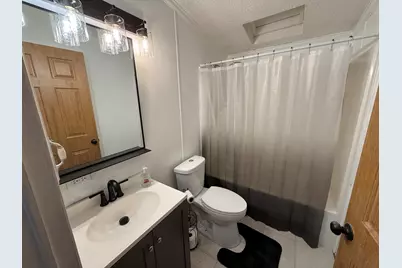 409 E Wood Lane, Belvidere, IL 61008 - Photo 12