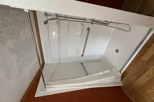 409 E Wood Ln, Belvidere, IL 61008 - Photo 24