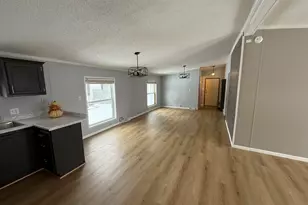 409 E Wood Ln, Belvidere, IL 61008 - Photo 16