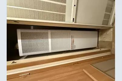 409 E Wood Lane, Belvidere, IL 61008 - Photo 28