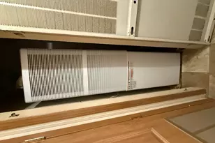 409 E Wood Ln, Belvidere, IL 61008 - Photo 28