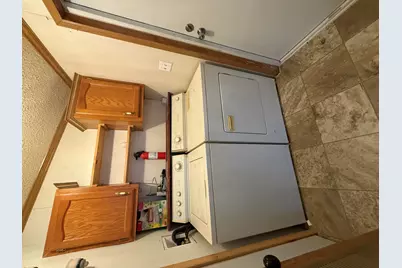 409 E Wood Lane, Belvidere, IL 61008 - Photo 26