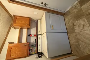 409 E Wood Ln, Belvidere, IL 61008 - Photo 26