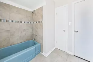 5333 W Quincy St, Chicago, IL 60644 - Photo 18