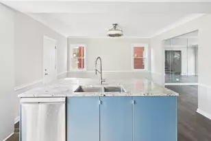 5333 W Quincy St, Chicago, IL 60644 - Photo 12