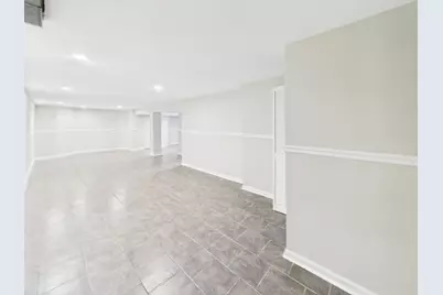 5333 W Quincy Street, Chicago, IL 60644 - Photo 22