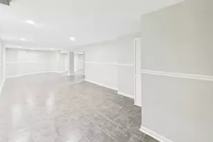 5333 W Quincy St, Chicago, IL 60644 - Photo 22