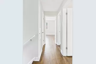 5333 W Quincy Street, Chicago, IL 60644 - Photo 14