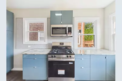 5333 W Quincy Street, Chicago, IL 60644 - Photo 10